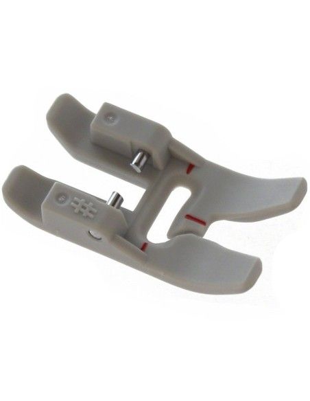 Pie Deslizante Máquinas de Coser Pfaff IDT