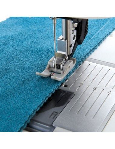 Pfaff Sewing Machines Non-Stick Foot IDT