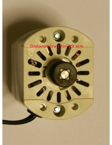 Sewing Machines 90W Motor