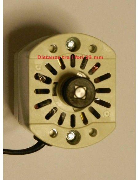 Motor 70W XL de Máquinas de Coser