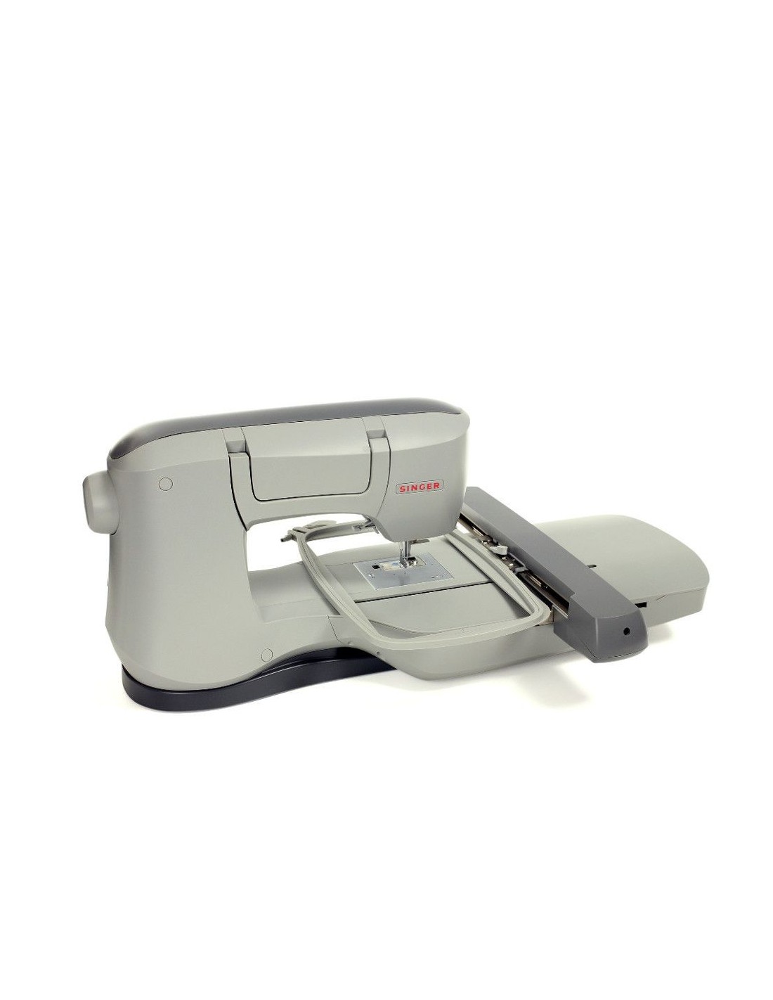 Embroidery Machine Singer EM200 Superb