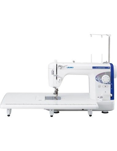 Máquina de Coser Juki Artesanal TL-2200QVP Mini