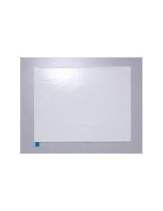 Tapete de grabado en relieve Brother ScanNCut