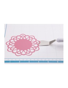 Spatula and Hook Set Brother ScanNCut 2