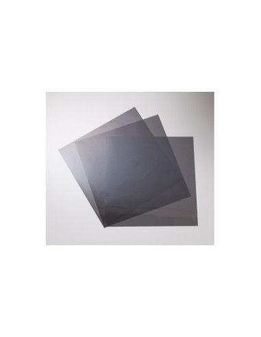 Fogli Modello per Embossing per Macchine da Taglio Brother ScanNCut