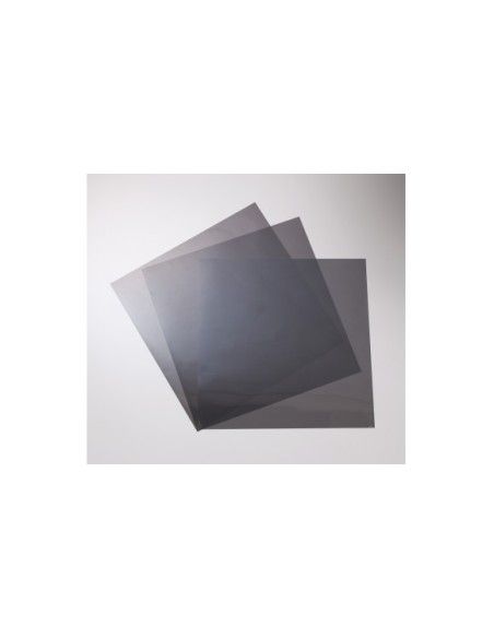 Hojas de plantilla Embossing Brother ScanNCut