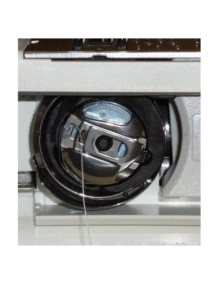 Pfaff Sewing Machines Rotary Hook fit with 10 Bobbins Pack