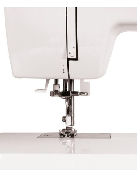 Necchi N85 Sewing Machine
