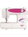 Necchi N82 Sewing Machine