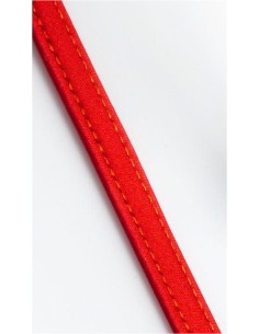 Strap & Belt Loop Foot 2