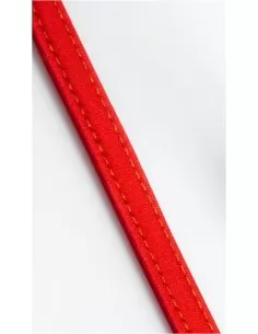 Strap & Belt Loop Foot 2