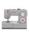 Singer Heavy Duty 4423 Sewing Machine