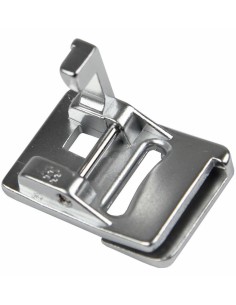 Pfaff Sewing Machines Gathering Foot