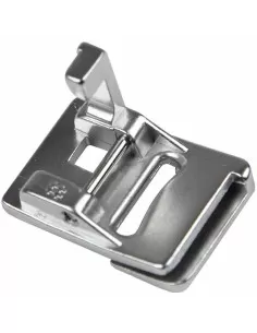 Pfaff Sewing Machines Gathering Foot