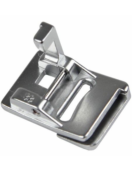 Pfaff Sewing Machines Gathering Foot