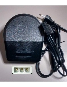 Pedal para Máquinas de Coser Singer Necchi Pfaff Husqvarna-Viking