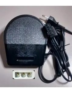 Reostato Singer Necchi Pfaff Husqvarna-Viking