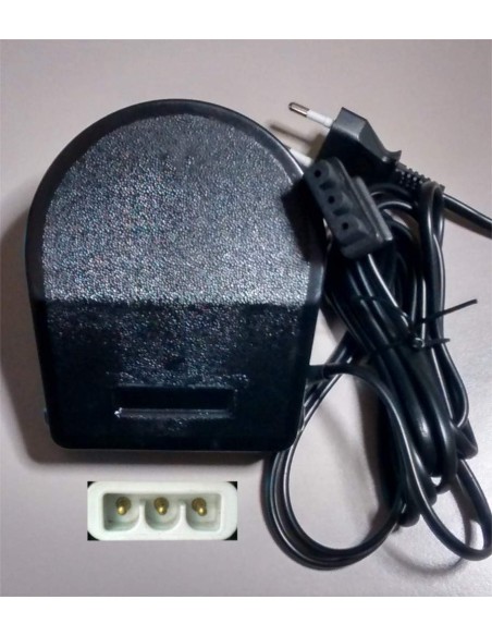 Sewing Machines Foot Controller Singer Necchi Pfaff Husqvarna-Viking