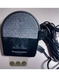Pedal para Máquinas de Coser Singer Necchi Pfaff Janome
