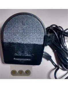 Reostato Singer Necchi Pfaff Janome