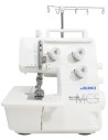 Juki MCS 1500N Coverstitch Machine