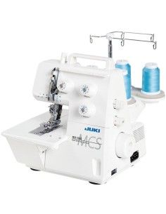 Máquina Recubridora Juki MCS 1500 2