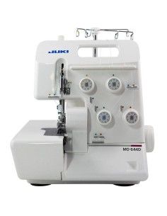 Juki MO-644D Overlocker