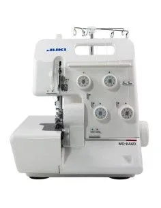 Juki MO-644D Overlocker