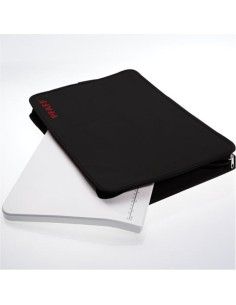 Table d‘extension avec sac conçue pour le Pfaff Passport