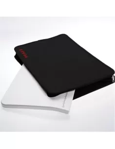 Quilt Table Pfaff Passport Sewing Machines