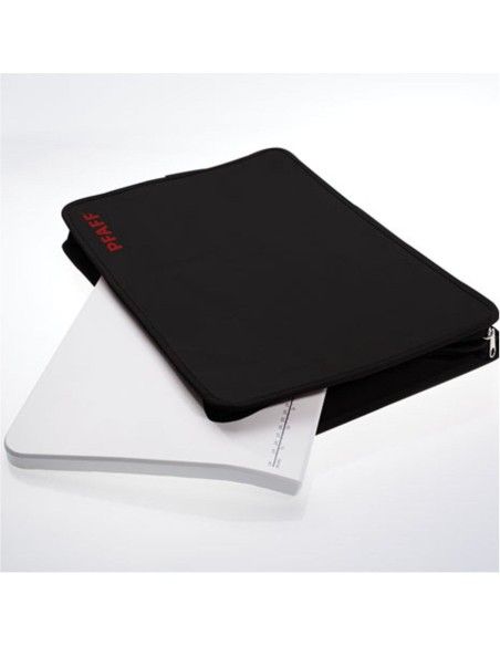 Mesa de extensión para Máquinas de Coser Pfaff Passport