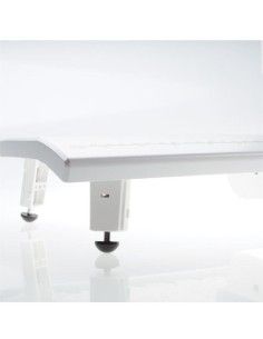 Quilt Table Pfaff Passport Sewing Machines 2