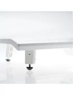 Quilt Table Pfaff Passport Sewing Machines 2