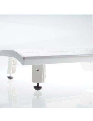 Mesa de extensión para Máquinas de Coser Pfaff Passport