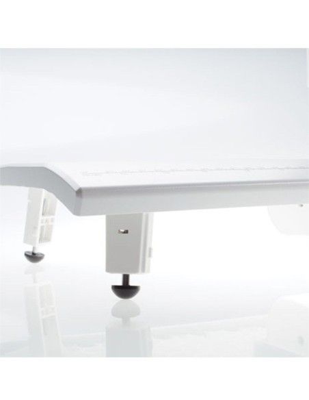 Mesa de extensión para Máquinas de Coser Pfaff Passport