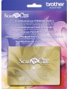 Brother ScanNCut Canvas Premium Pack2