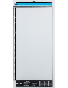 Tappetino Scanner 24 2