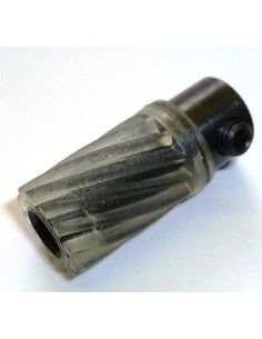 Engranaje de arrastre para Máquinas de Coser Singer