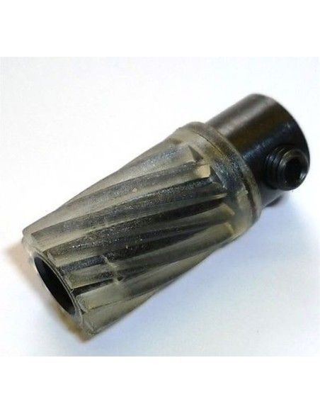 Engranaje de arrastre para Máquinas de Coser Singer