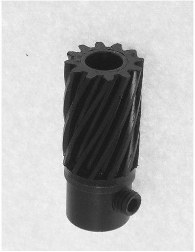 Singer Sewing Machines Long Feed Gear