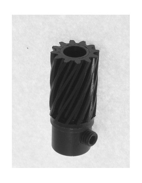 Singer Sewing Machines Long Feed Gear