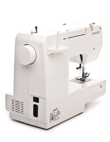 Singer Promise 1409 Sewing Machine