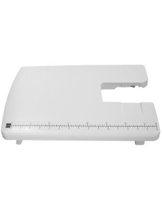 Quilting Extension table for Necchi sewing machines
