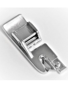 Pfaff Sewing Machines Rolled Hem Foot
