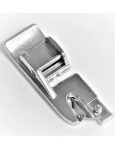 Pfaff Sewing Machines Rolled Hem Foot