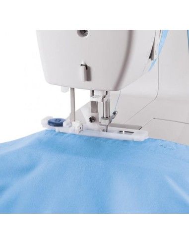 Singer Simple 3221 Sewing Machine | 1 step buttonhole