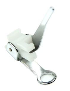 Sewing Machines Darning Foot