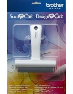 Brother ScanNCut Brayer