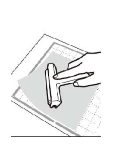 Brother ScanNCut Brayer