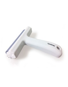 Brother ScanNCut Brayer 2